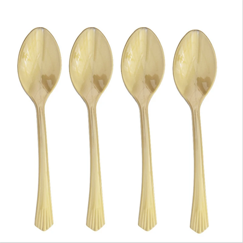 15379019182_833206213