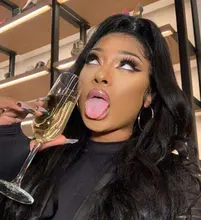 Peluca Frontal de encaje para mujeres negras, cabello humano brasileño con onda de encaje Frontal de 13x4 de 30 pulgadas con cierre de onda de encaje, 360