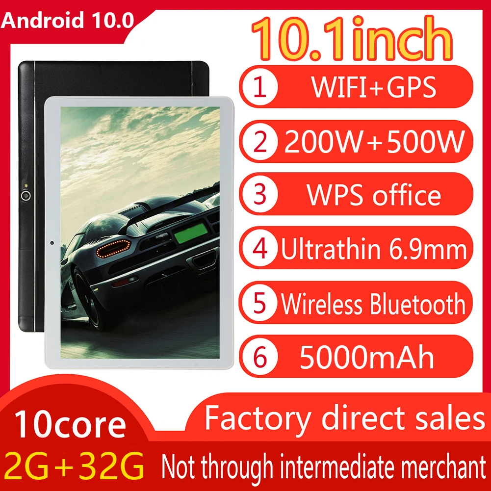 Huidu HD-A6 with 3G moduel Asynch & Synch