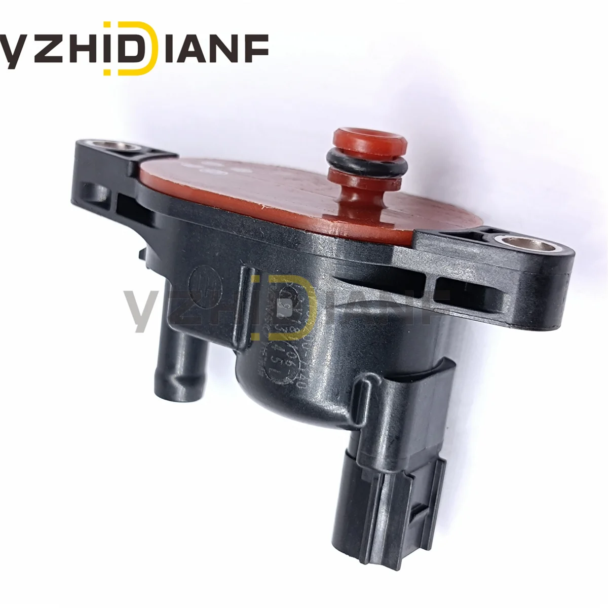1x Genuine new Purge Control Valve for Honda Civic HR-V Acura ILX 1362007140 136200-7140
