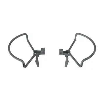 

1Set Propeller Guard Protector Quick Release Bumper for D-JI Mavic Air 2 Drone