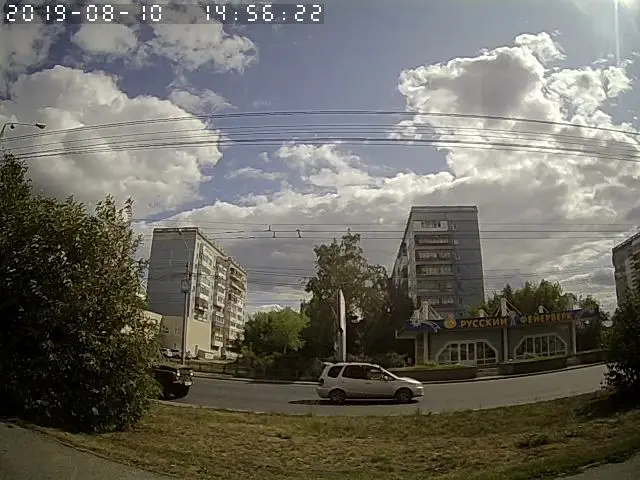 Мини HD 1080p беспроводная wifi ip-камера домашняя камера система безопасности CCTV инфракрасное ночное видение со слотом для sd-карты аудио приложение