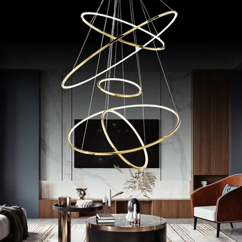 

nordic glass ball iron chandeliers ceiling chandelier ceiling cocina accesorio bathroom fixture bedroom dining room