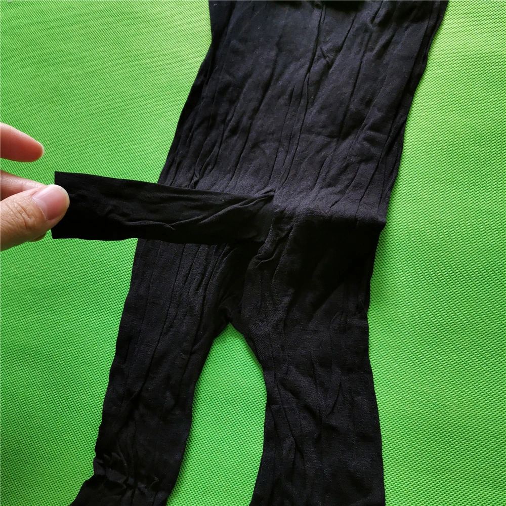 IMG_20191120_102042_副本