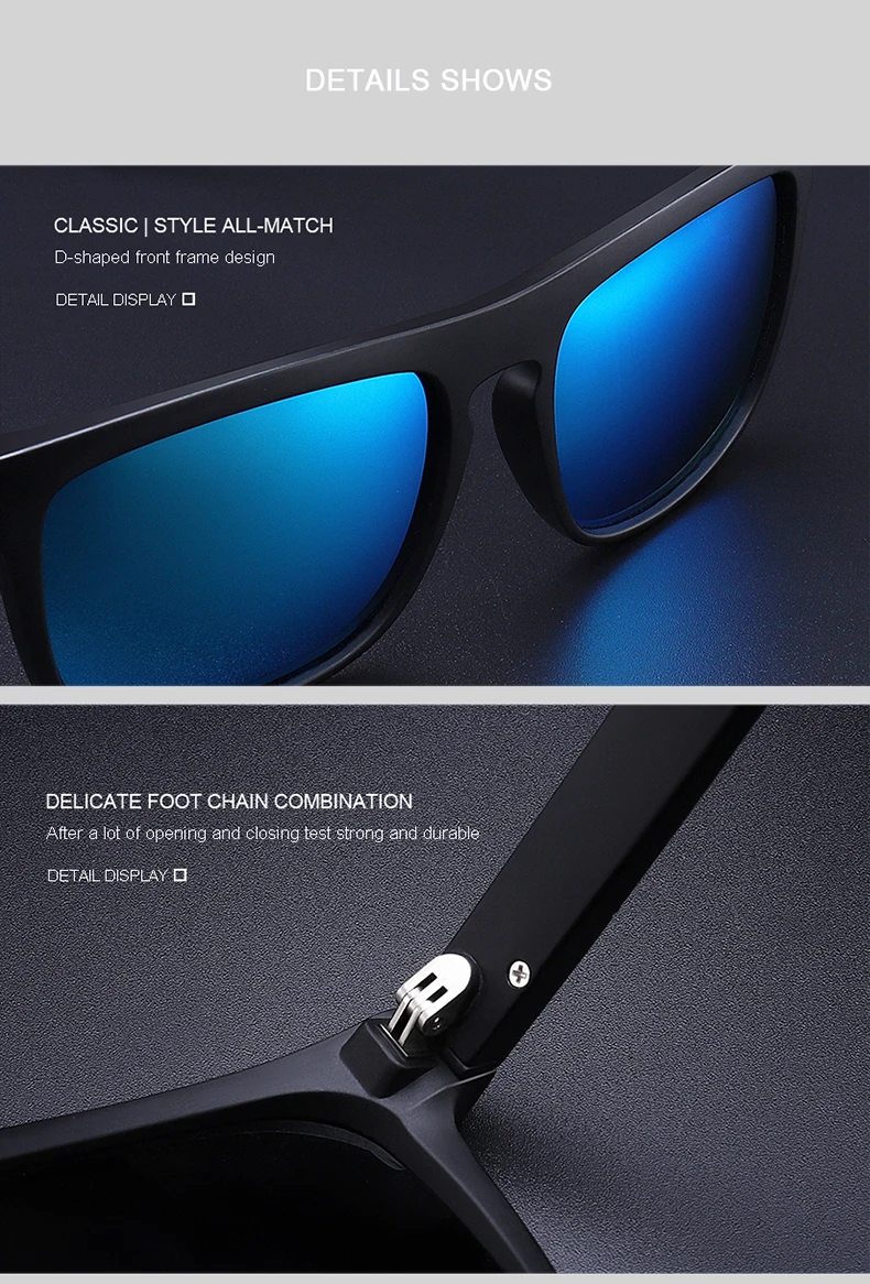 S3001 details_02