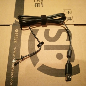 

1 pc original Camera webcam Cable for Logitech C525