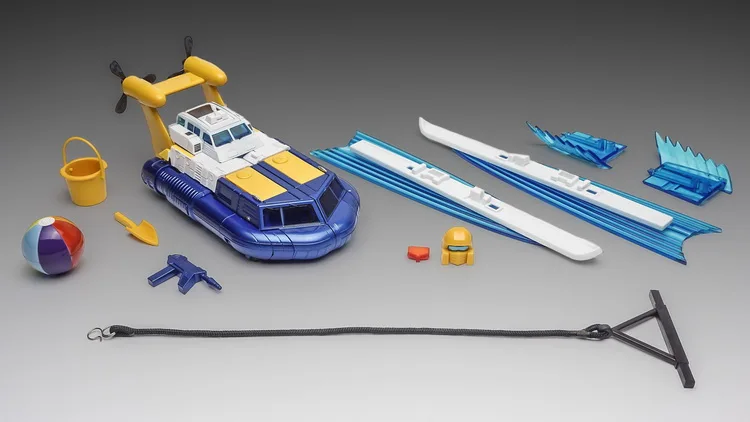 With Retail Box Трансформация X-Transbots MM12 MM-12 MX-XII Нептун морская фигурка Робот Игрушки - Цвет: With Retail Box