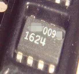 Бесплатная Доставка 10 шт. LTC1624CS8 LTC1624CS LTC1624 1624 SOP8
