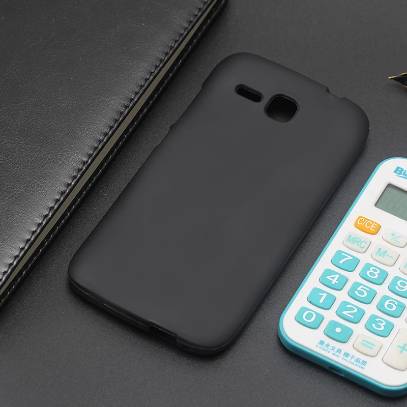 AMMYKI полная защита дизайн высокое качество мягкий силиконовый чехол для телефона