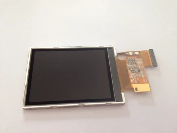 

39 pins CPU interface Td022Srec6 2.2 inch lcd module 240*320 lcd display tft in stock