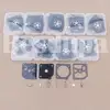 10pcs/lot Carburetor Rebuild Kit For C1Q-S, C1Q-S86B, C1Q-S86C, C1Q-S87, C1Q-S75, C1Q-S76, C1Q-S77, C1QS84, C1Q-S85, C1Q-S87 3