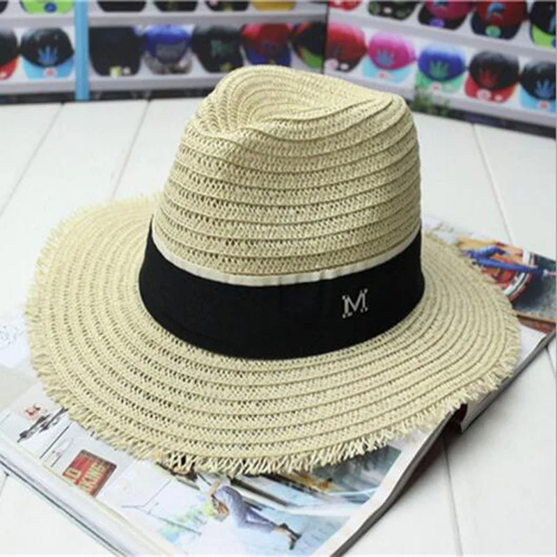 discount panama hats