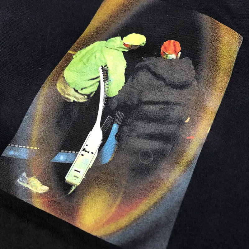 O1CN01otPZ4O2CYdbeb2tWA_!!3216558486