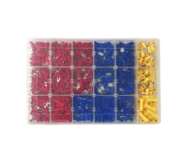 939073ff0291644252b61441b84b1f49