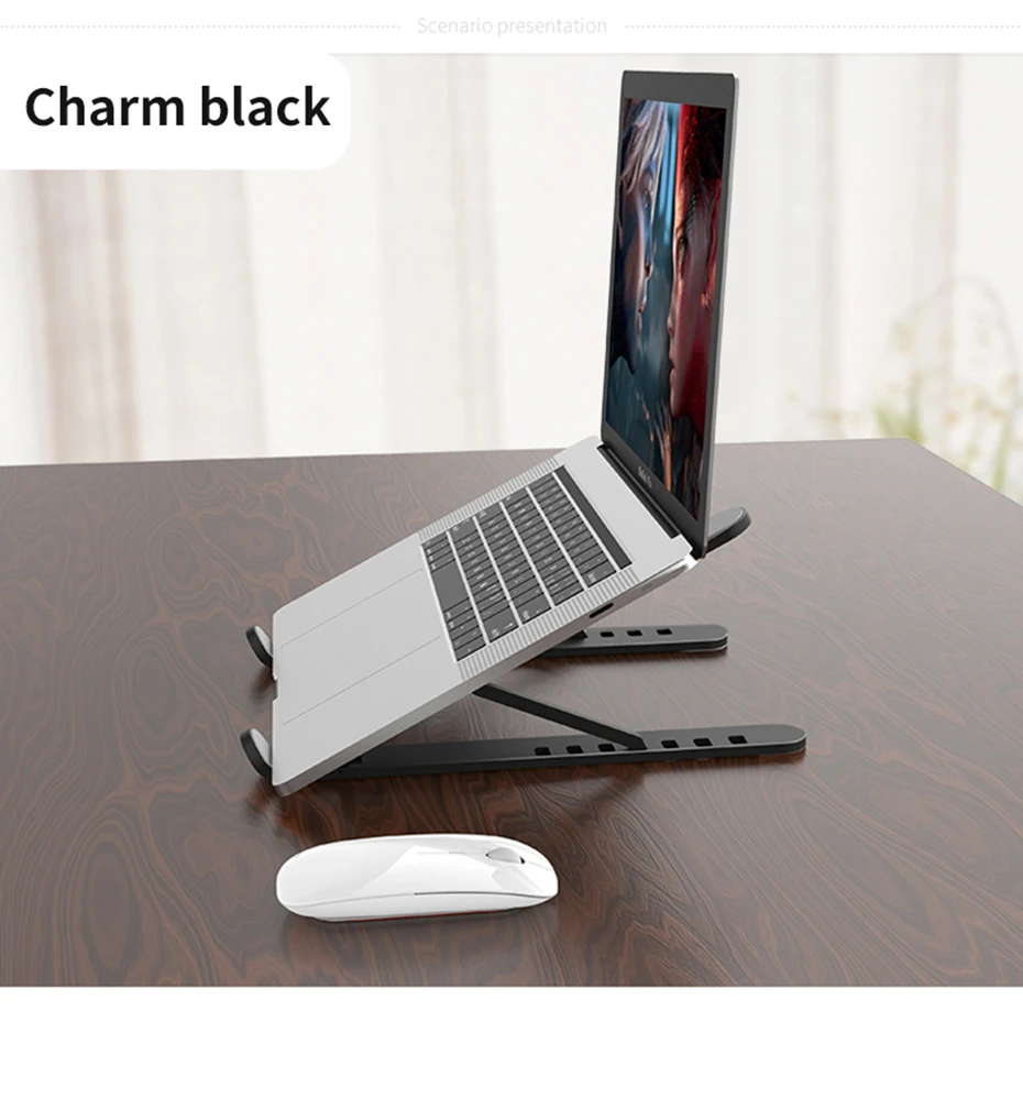 Cheap Suporte p laptop