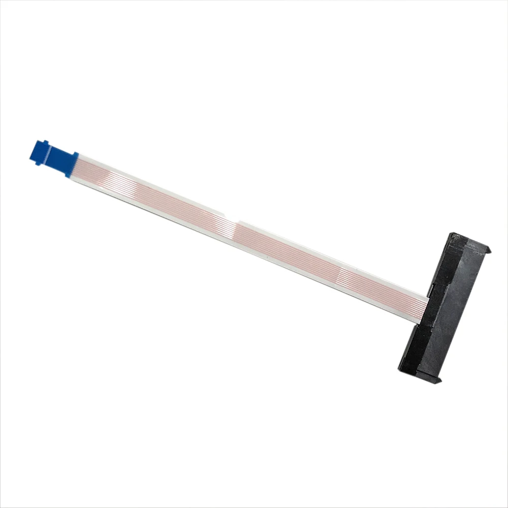 HDD SATA Hard Disk Drive connector Cable for ASUS X509 14010-00219800