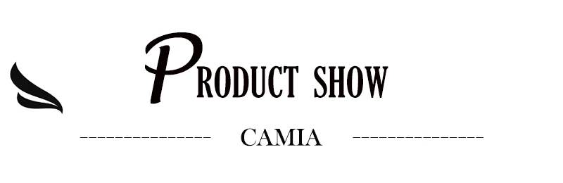 CAMIA полосатый с открытыми плечами Асимметричный комбинезон с отворотом Высокая талия широкие ноги комбинезон женский осень мода