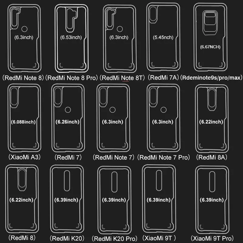 8A649D]58{X3E(_{28AYL1N