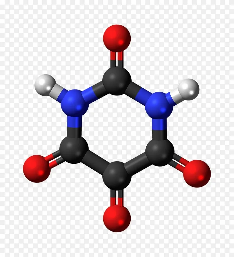 鲁米诺分子化学酰肼化学物质科学光敏效应png图片素材免费下载 图片编号 Png素材网