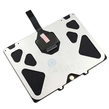 

20pcs Touchpad Trackpad For Apple MacBook Pro 13'' Mid 2009 2010 Early 2011 821-0831-A