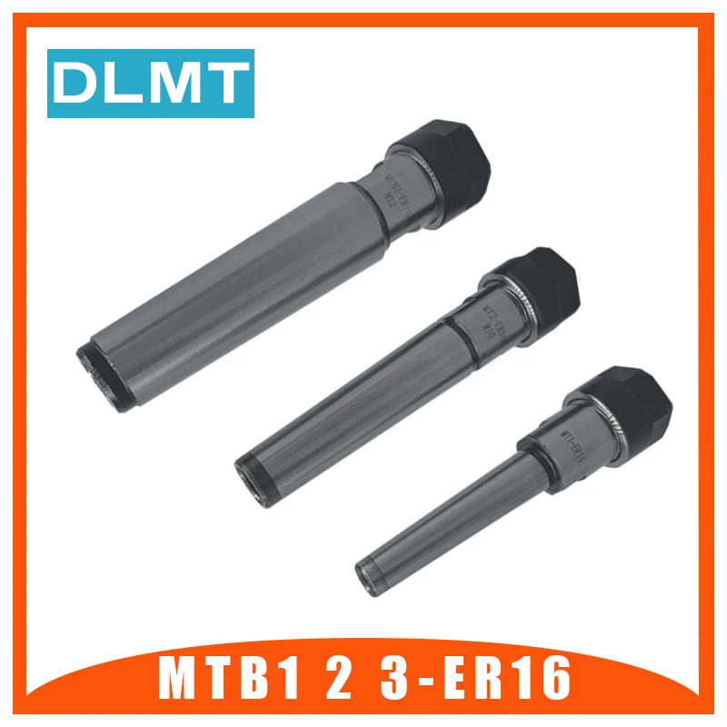 1 шт ручка MT2 ER16 MTB2 ER16A M6 Морс#2 держателя конусности цанговый патрон+ 10 шт. весной цанги 1/2/3/4/5/6/7/8/9/10 мм