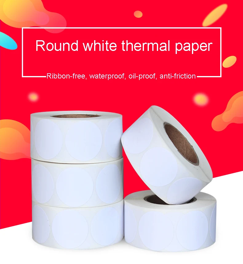 aibier0002-5