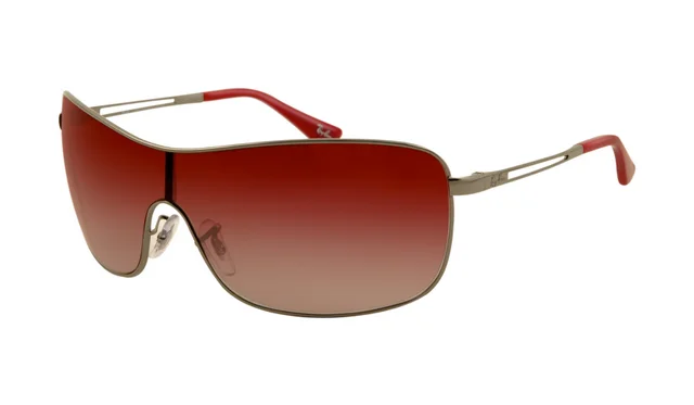 Оригинальные RayBan RB3466 солнцезащитные очки RayBan мужские/женские Ретро крутые очки для вождения солнцезащитные очки gafas de sol