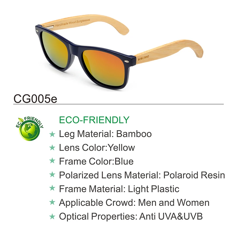 CG005e