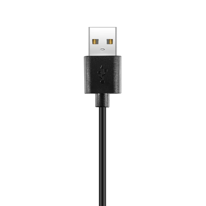 Usb зарядная док-станция кабель передачи данных зарядный зажим Колыбель для Garmin Forerunner 610 AS99