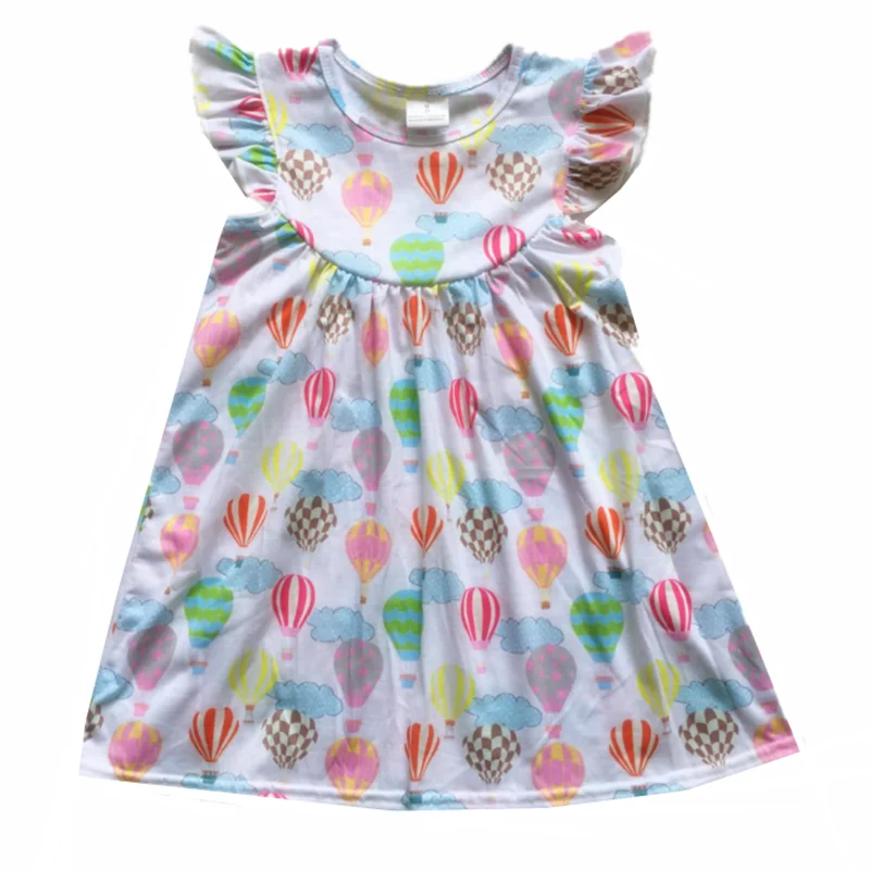 Enfants Nouveau Style Filles Robe Bebe Ballon A Air Chaud Imprimer Motif Filles Robe D Ete Coton Enfants Vetements Decontracte Robe De Soiree Aliexpress Enfants Nouveau Style Filles Robe Bebe Ballon A Air Chaud Imprimer Motif Filles Robe D Ete Coton Enfants Vetements Decontracte Robe De Soiree Aliexpress