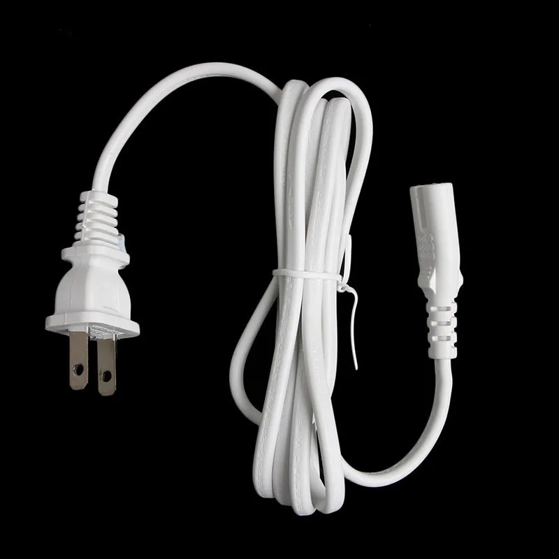EU/US/UK Plug 6A 6 USB порт быстрое зарядное устройство концентратор настенный зарядный адаптер с ЖК-экраном