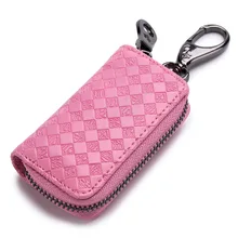 [-] Cl-972 [Материал] воловья кожа [Цвет] бордовый, темно-синий, черный, розовый