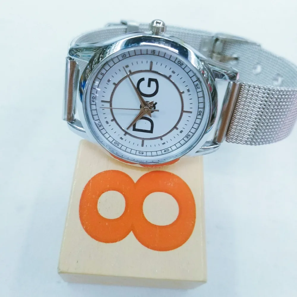 QQ图片20190730134328_副本