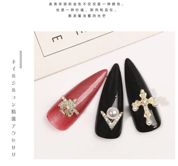 QQ图片20200325004211