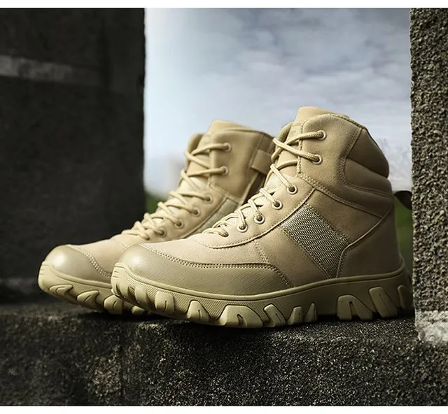 未标题-1_30_副本