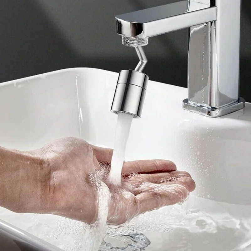 UB1122 (7)