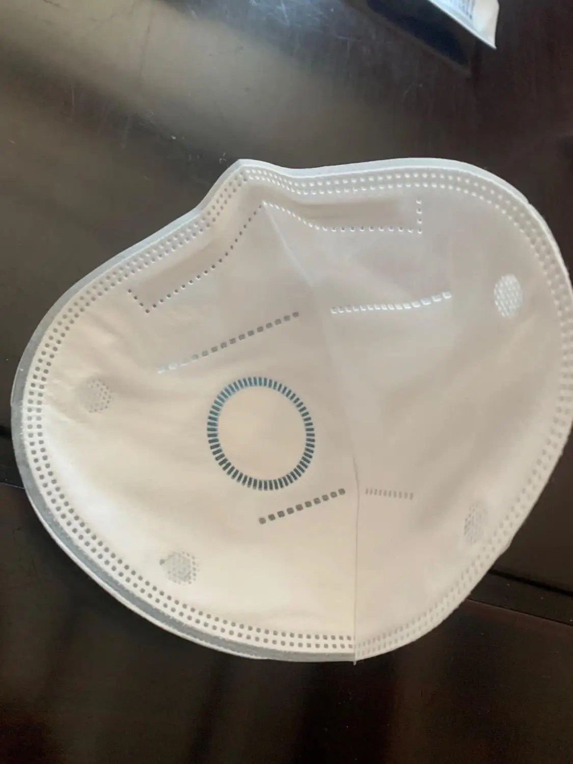 Mask