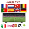 Home Audio & Video