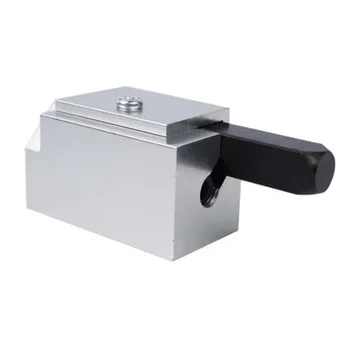 

Quick Cutting Corner Right Angle Chisel For Square Hinge Cutouts Wood Carving