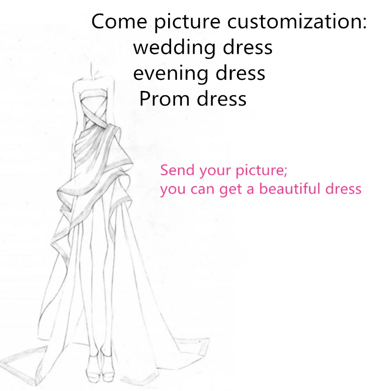 

Cheap Beach Wedding Dress 2020 Boho Vestido De Noiva Bohemian Lace Bridal Dress Backless Spaghetti Straps V Neck Wedding Gowns