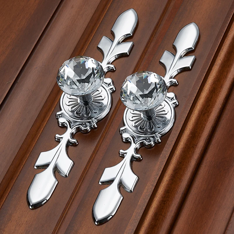 TB2td5lv80lpuFjSszdXXcdxFXa_!!89347851