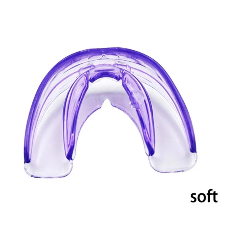 NF0139A02