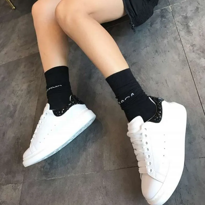 conew_tb2b1behh5ybunjsspoxxbenfxa_!!1615687278_conew1