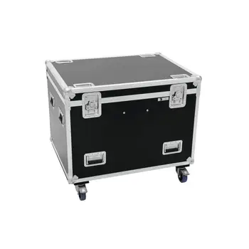 

ROADINGER Flightcase 4x PLB-280