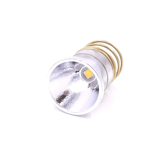26.5mm 6500k 3000k Yellow Light Warm White P60 Drop-in 26.5mm 6500k 3000k Yellow Light Warm White P60 Drop-in