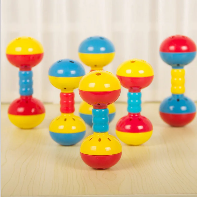 1-Pc-Baby-Rattles-Toys-Stroller-Plastic-Double-Head-Music-Hand-Shaking-Educational-Kids-Toys-for (1)