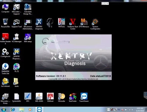 HTB1ThSeKXGWBuNjy0Fbq6z4sXXaX