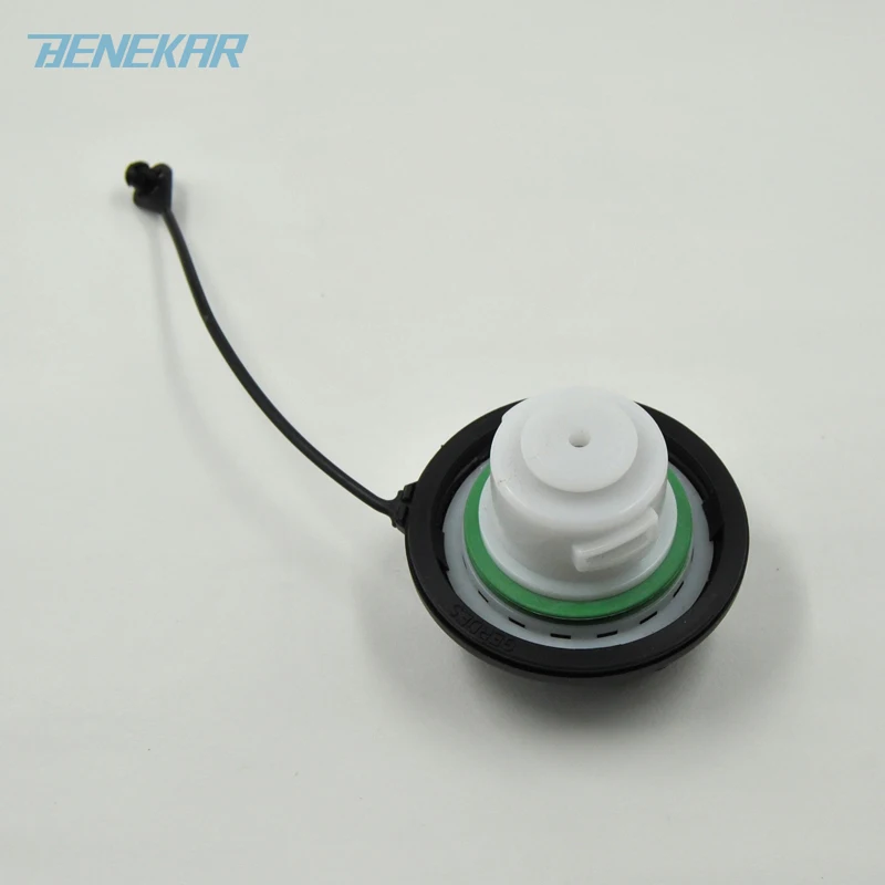 

Benekar Gas Oil Fuel Filter Inner Inside Cap Tank Cover for Ford Focus 2 II 2005-2012