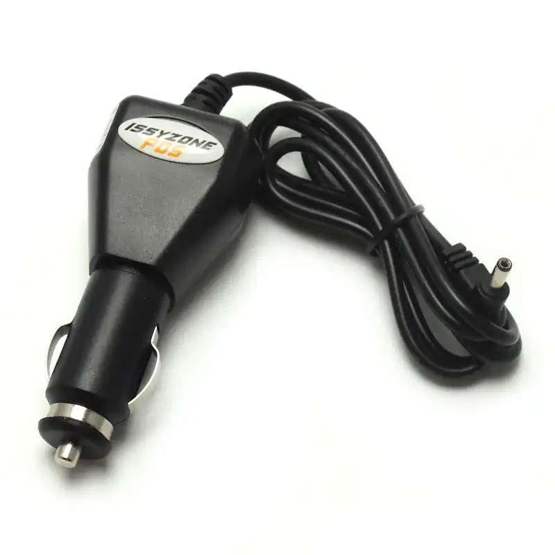 charger printer bluetooth