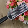 Stainless Steel Cheese Grater Multi-purpose Cheese Planer Knife Slicer Sharp Kitchen Tools Cheese Shavings Knife Dessert Tools ► Photo 2/6